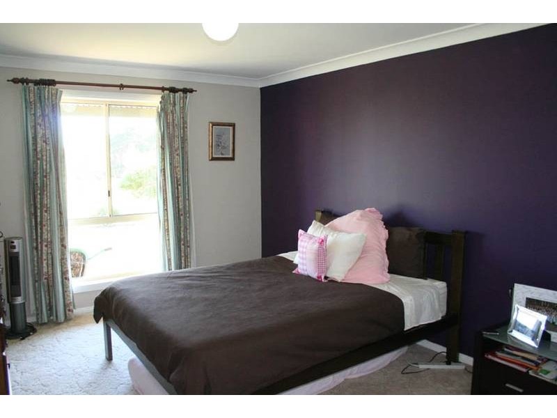 64 Wells Road, Orange NSW 2800