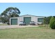 64 Wells Road, Orange NSW 2800