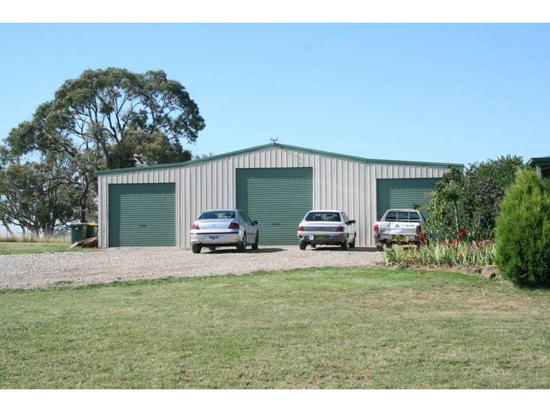 64 Wells Road, Orange NSW 2800