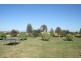 64 Wells Road, Orange NSW 2800