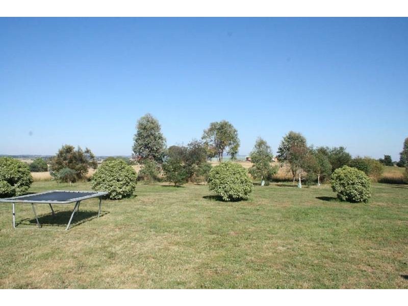 64 Wells Road, Orange NSW 2800