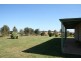 64 Wells Road, Orange NSW 2800