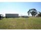 64 Wells Road, Orange NSW 2800