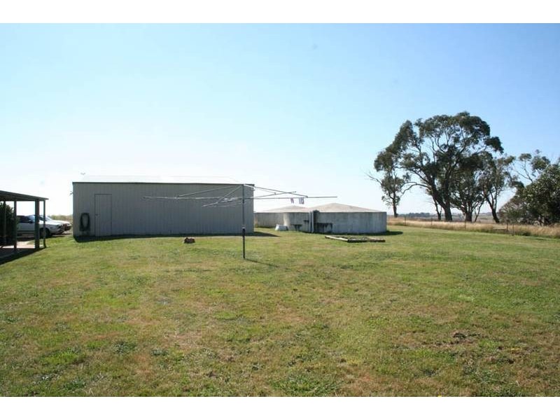 64 Wells Road, Orange NSW 2800