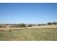 64 Wells Road, Orange NSW 2800