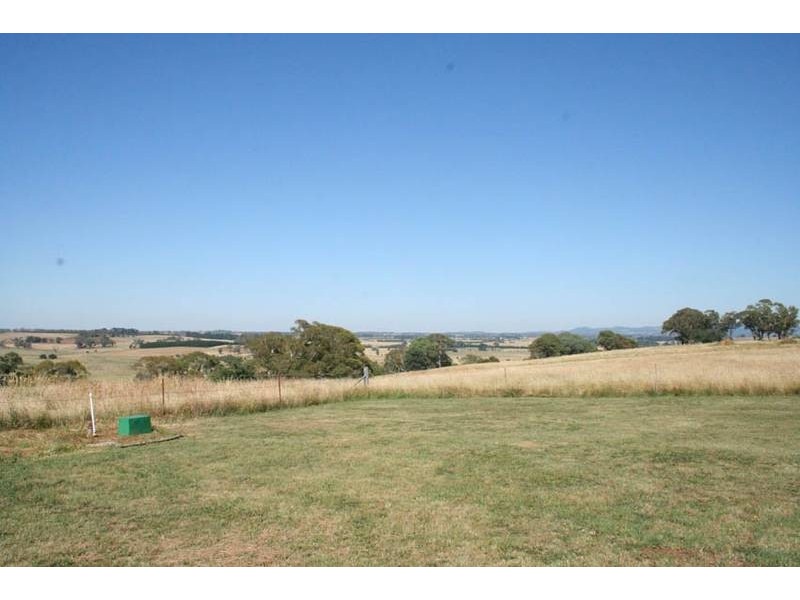 64 Wells Road, Orange NSW 2800