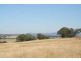64 Wells Road, Orange NSW 2800