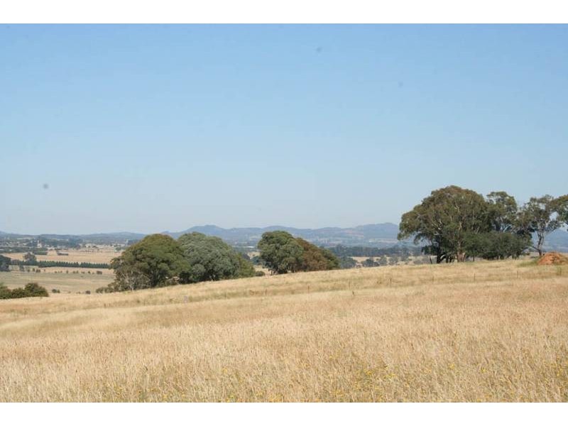 64 Wells Road, Orange NSW 2800