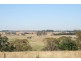 64 Wells Road, Orange NSW 2800