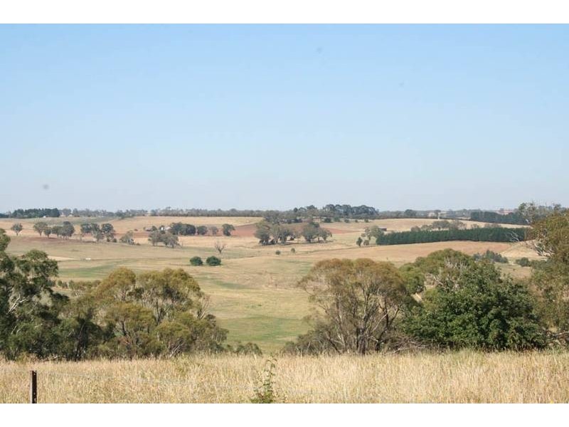 64 Wells Road, Orange NSW 2800