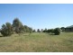 64 Wells Road, Orange NSW 2800