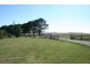 64 Wells Road, Orange NSW 2800