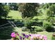 21 Kamdell Place, Orange NSW 2800