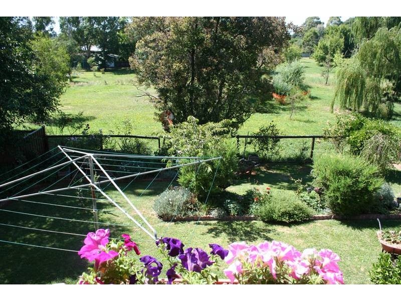 21 Kamdell Place, Orange NSW 2800