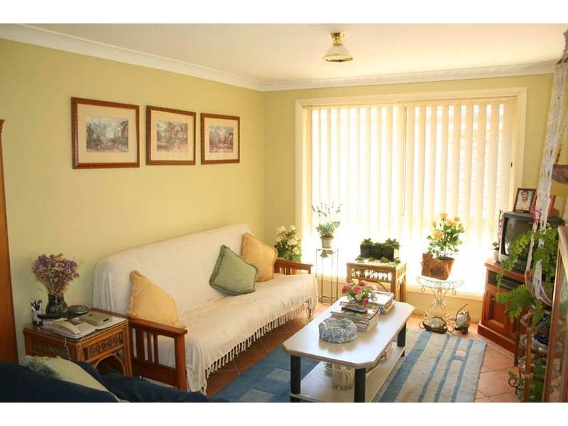 21 Kamdell Place, Orange NSW 2800