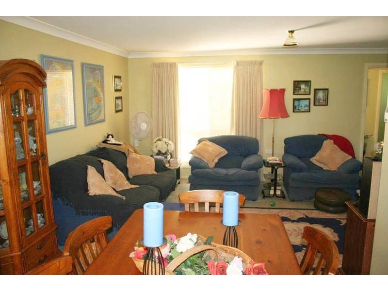 21 Kamdell Place, Orange NSW 2800