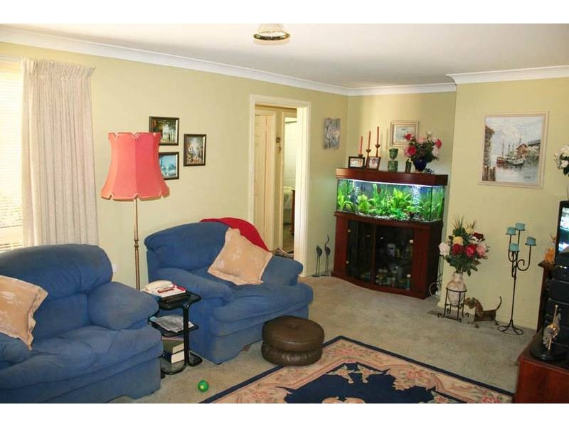 21 Kamdell Place, Orange NSW 2800