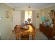 21 Kamdell Place, Orange NSW 2800