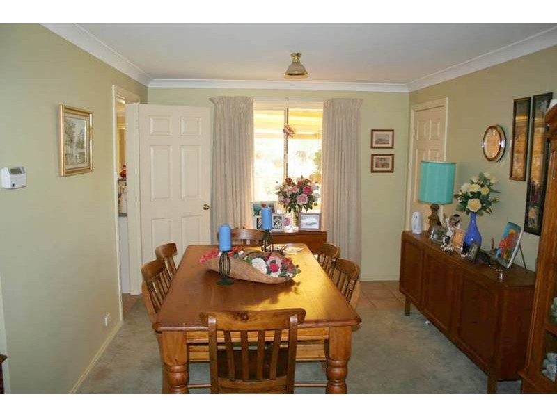 21 Kamdell Place, Orange NSW 2800