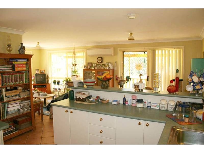 21 Kamdell Place, Orange NSW 2800