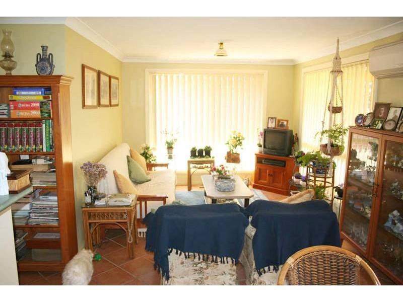 21 Kamdell Place, Orange NSW 2800