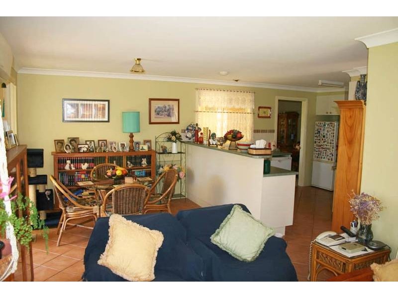 21 Kamdell Place, Orange NSW 2800