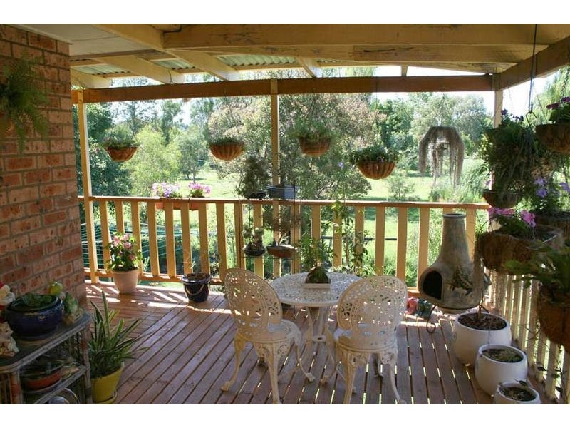 21 Kamdell Place, Orange NSW 2800