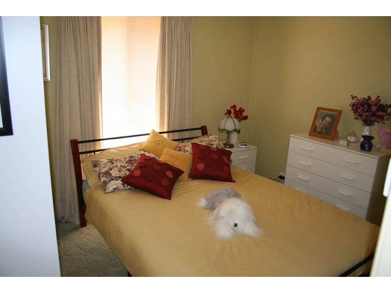 21 Kamdell Place, Orange NSW 2800