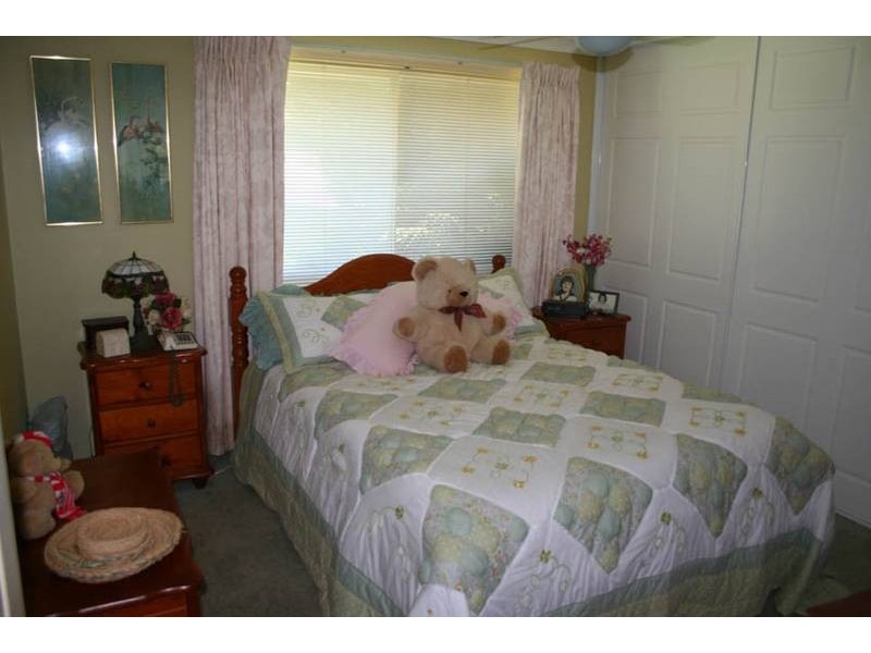 21 Kamdell Place, Orange NSW 2800