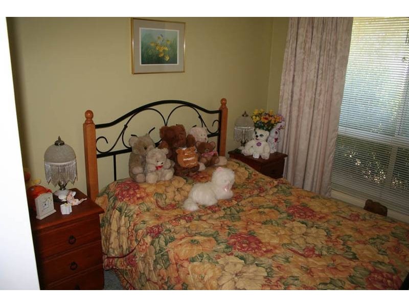 21 Kamdell Place, Orange NSW 2800