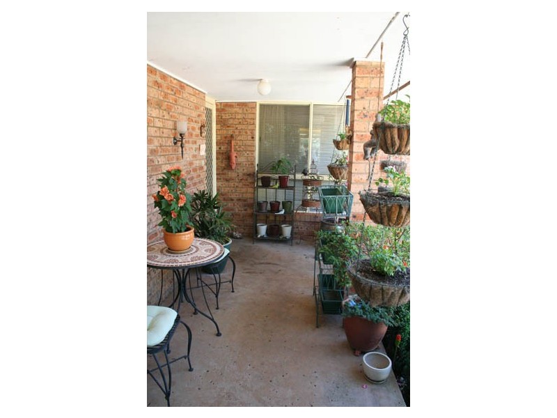 21 Kamdell Place, Orange NSW 2800