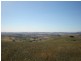 161 Dunstaffnage Road, Browns Creek NSW 2799