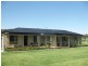 6 Merga Street (Cudal), Molong NSW 2866