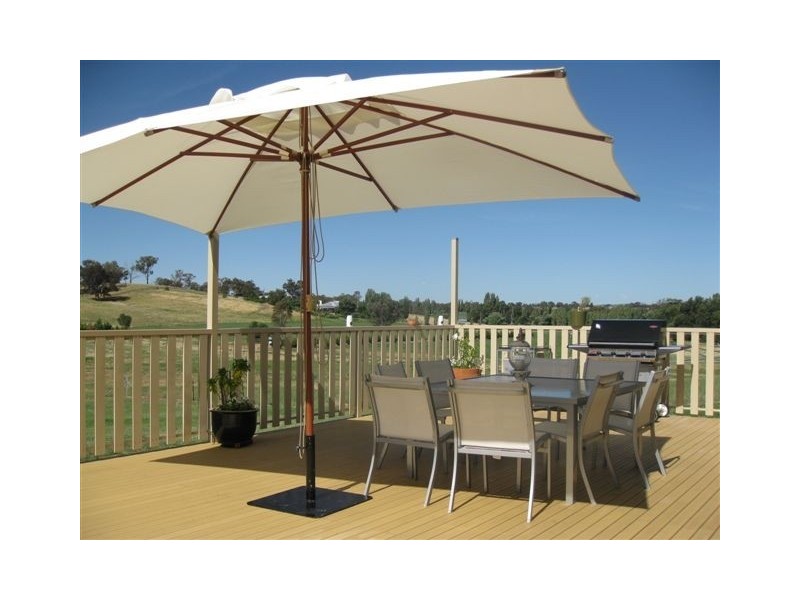 6 Merga Street (Cudal), Molong NSW 2866