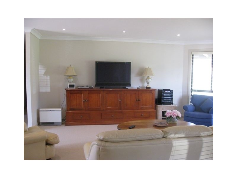 6 Merga Street (Cudal), Molong NSW 2866