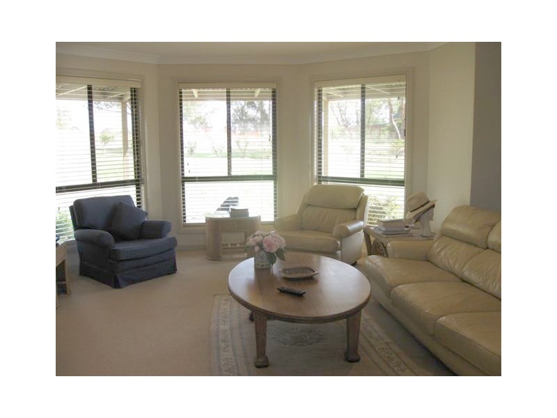 6 Merga Street (Cudal), Molong NSW 2866