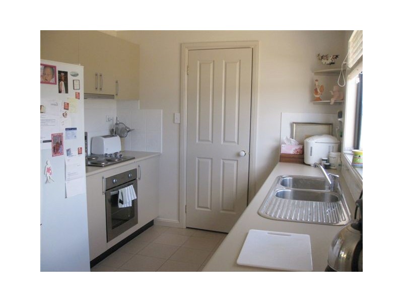 6 Merga Street (Cudal), Molong NSW 2866