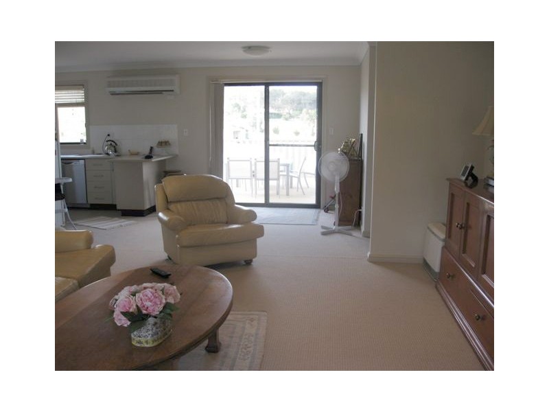 6 Merga Street (Cudal), Molong NSW 2866