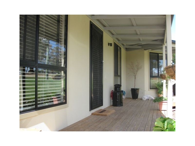 6 Merga Street (Cudal), Molong NSW 2866