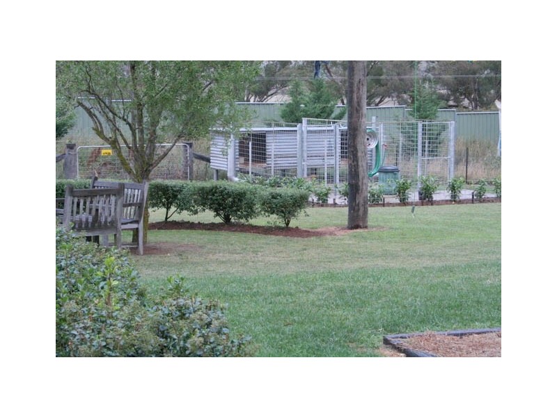 413 Kings Plains Road – Kings Plains, Blayney NSW 2799