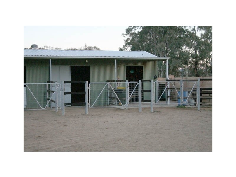 413 Kings Plains Road – Kings Plains, Blayney NSW 2799