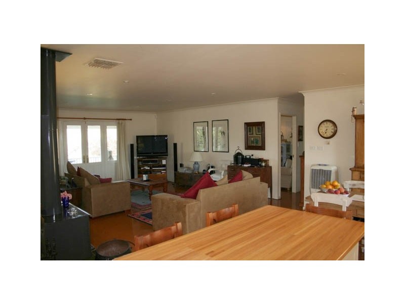 413 Kings Plains Road – Kings Plains, Blayney NSW 2799