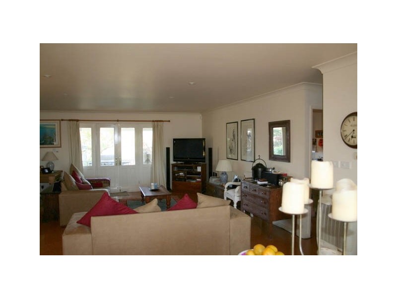 413 Kings Plains Road – Kings Plains, Blayney NSW 2799