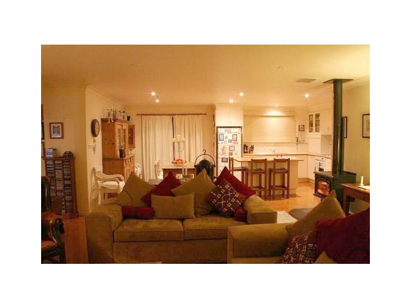 413 Kings Plains Road – Kings Plains, Blayney NSW 2799