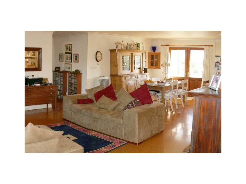 413 Kings Plains Road – Kings Plains, Blayney NSW 2799