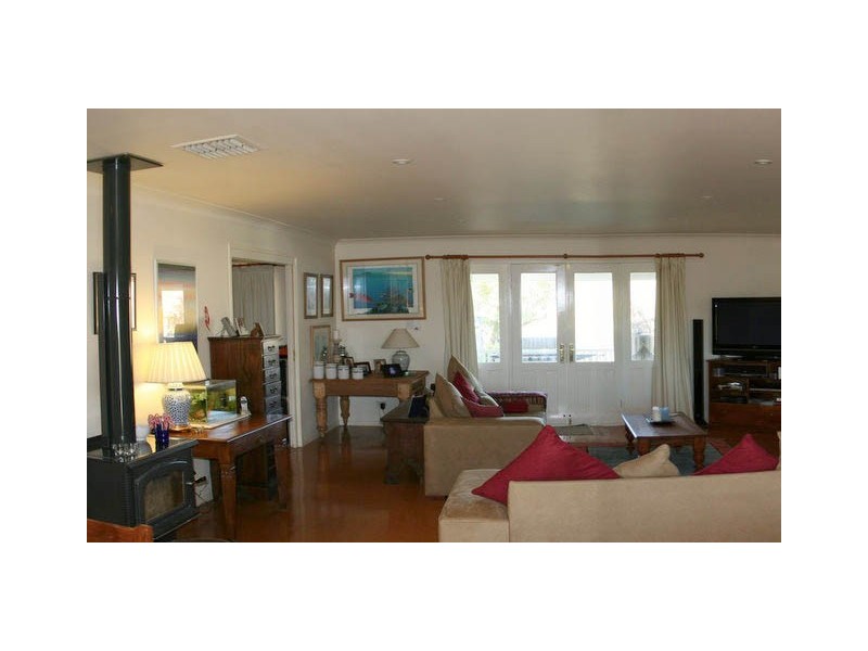 413 Kings Plains Road – Kings Plains, Blayney NSW 2799