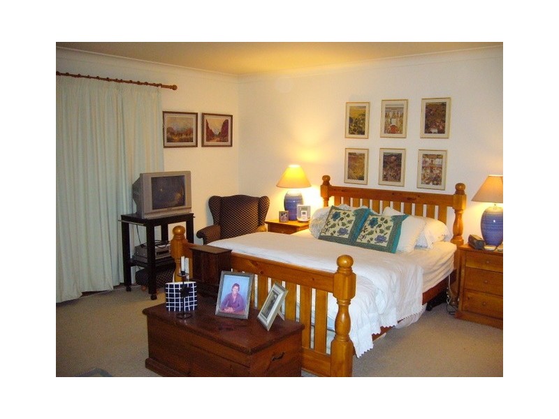 413 Kings Plains Road – Kings Plains, Blayney NSW 2799