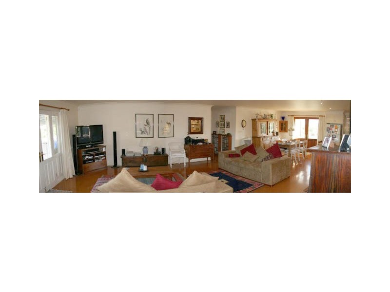 413 Kings Plains Road – Kings Plains, Blayney NSW 2799