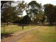 63a Forest Reefs Road, Millthorpe NSW 2798