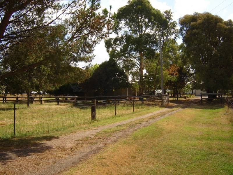 63a Forest Reefs Road, Millthorpe NSW 2798